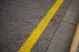 Commercial Surfacing Contractors Dartford