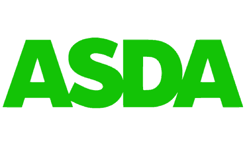 ASDA Swift surfacing client