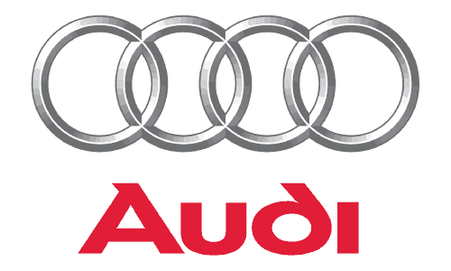 Audi Swift surfacing client