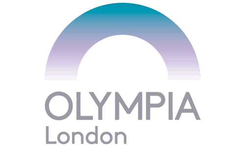 OlympiaLondon Swift surfacing client