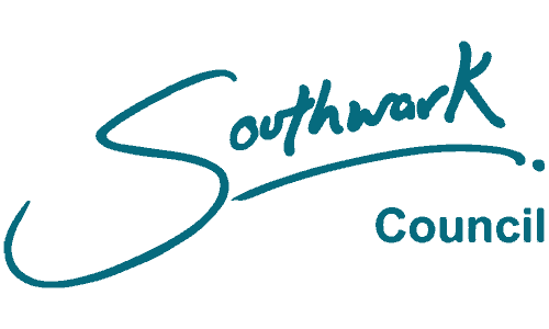 SouthwarkCouncil Swift surfacing client