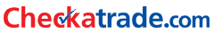 checkatrade logo ashford