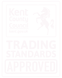 kent-trading-standards-approved ashford