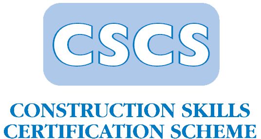 CSCS logo