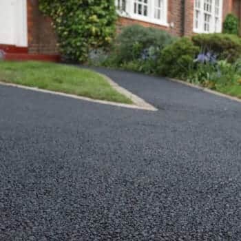Driveway Resurfacing Kent